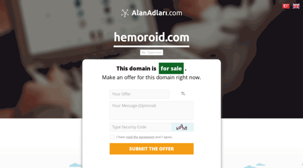 hemoroid.com