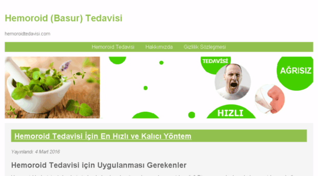 hemoroidtedavisi.com