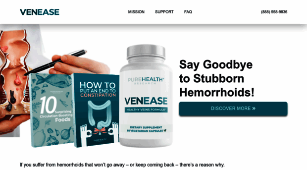 hemorrhoidsformula.com