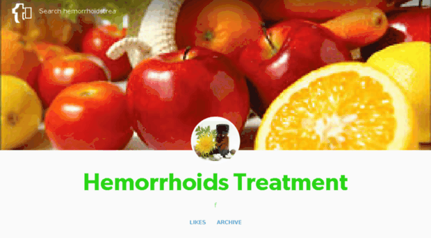 hemorrhoidstreatmentok.tumblr.com