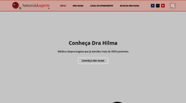 hemorroidurgente.net