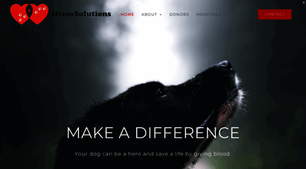 hemosolutions.com