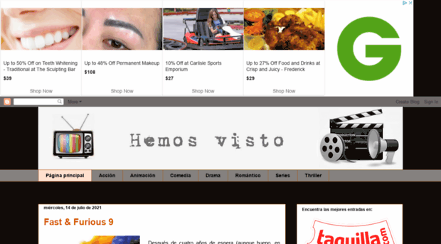 hemosvisto.blogspot.com