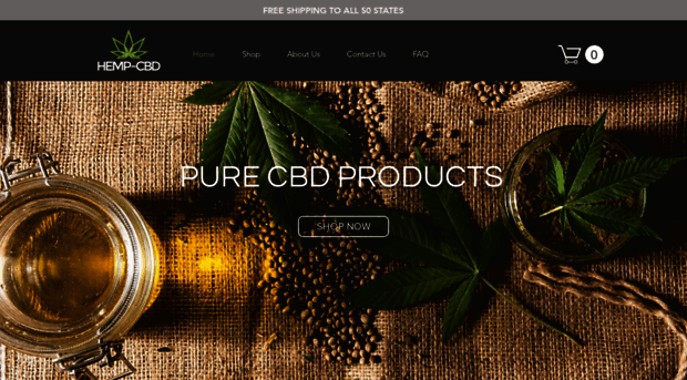 hemp-cbd.com