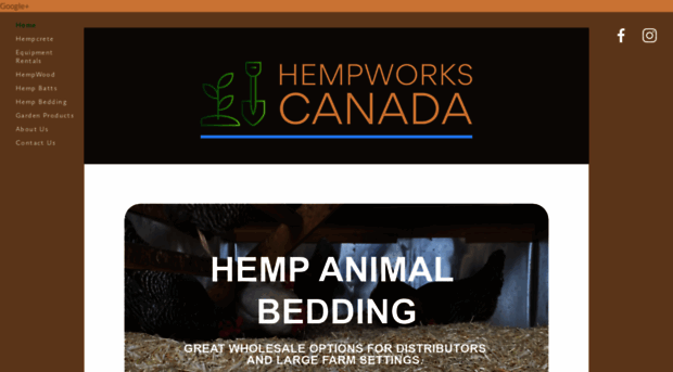 hemp-works.ca