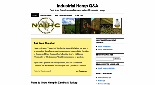 hemp4victory.wordpress.com