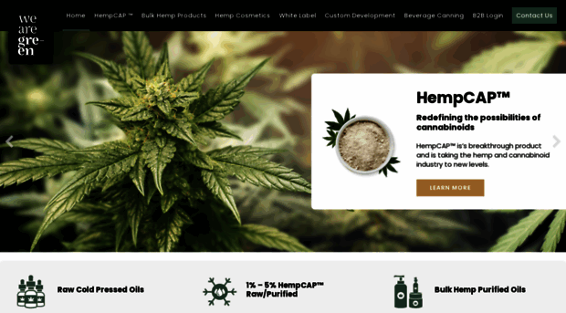 hempandme.com