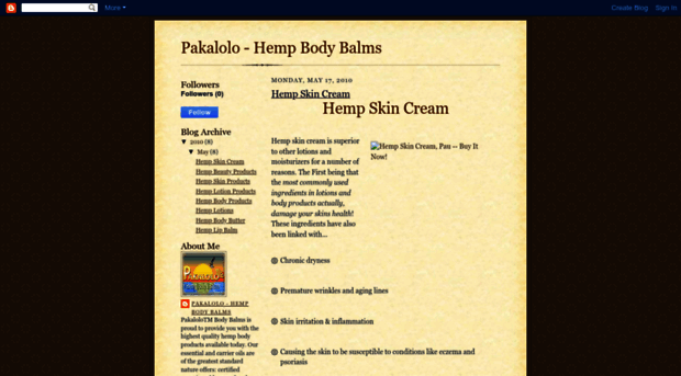 hempbodybalms.blogspot.com