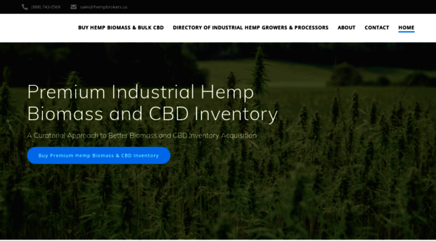 hempbrokers.us