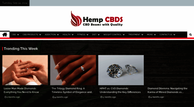 hempcbds.net