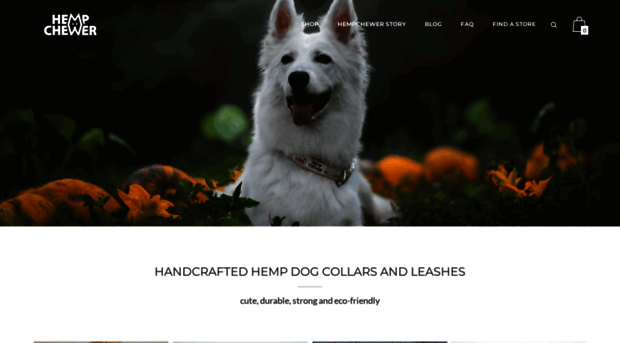 hempchewer.com