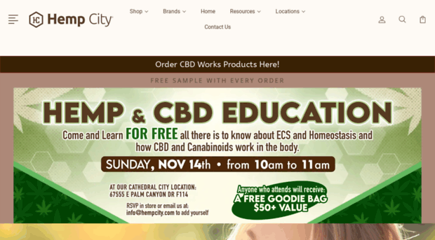 hempcityca.com