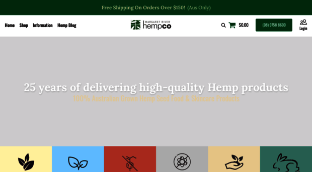 hempco.net.au