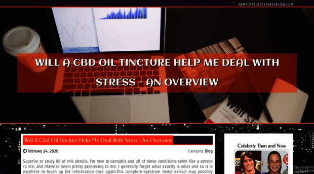 hempconsult33.ivasdesign.com