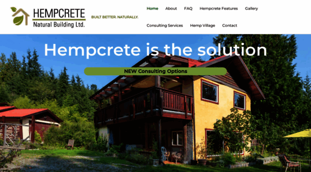 hempcrete.ca