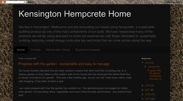 hempcretehome.blogspot.com.au