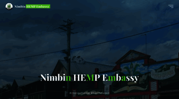 hempembassy.net