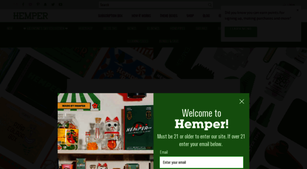 hemper.myshopify.com