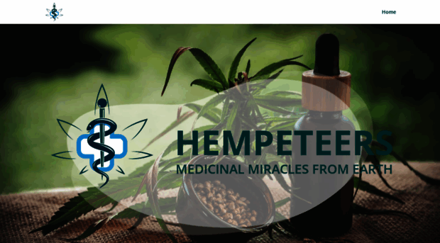 hempeteers.com