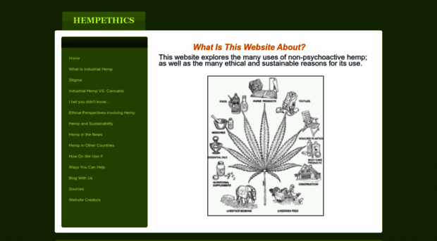 hempethics.weebly.com