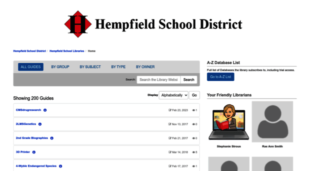 hempfieldsd.libguides.com