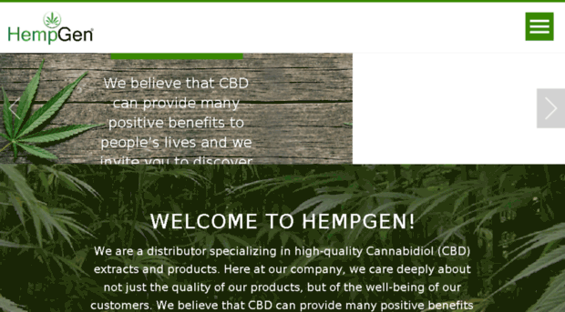 hempgen365.com