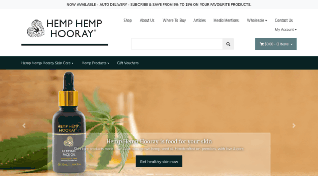 hemphemphooray.com.au