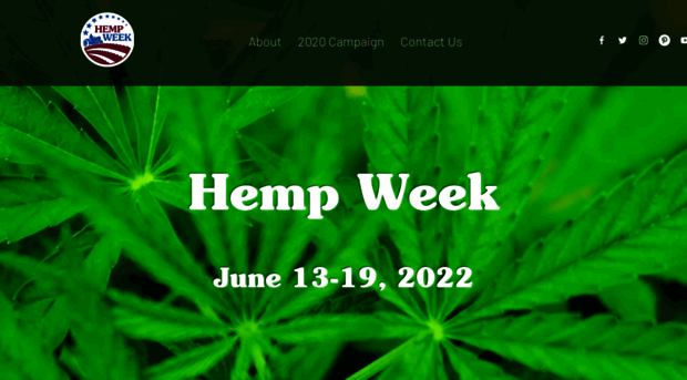 hemphistoryweek.com