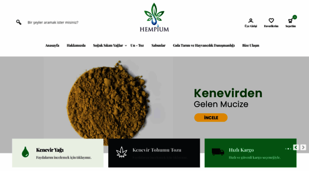 hempiumlife.com