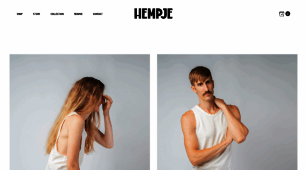 hempje.com