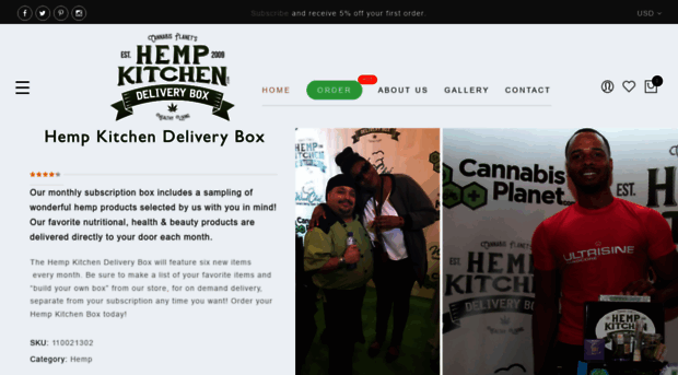 hempkitchen.com