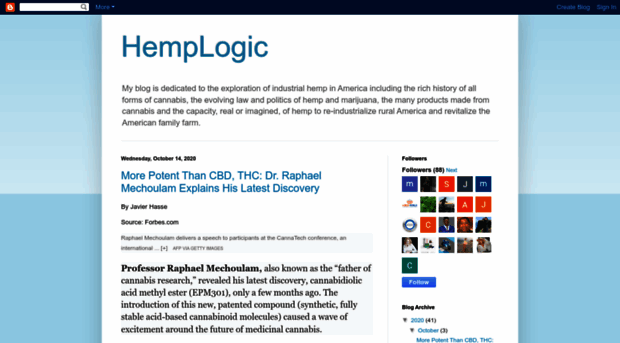 hemplogic.blogspot.com