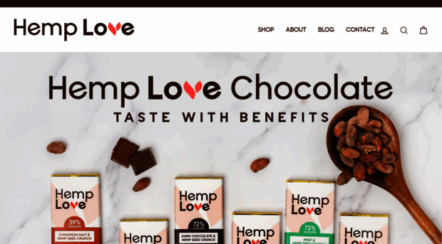 hemplove.com