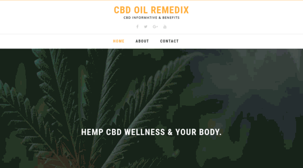 hempmedflorida.com