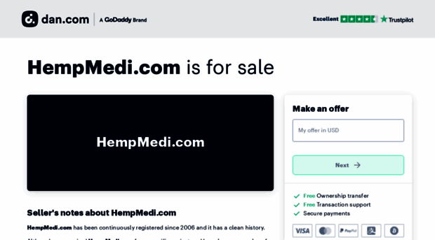 hempmedi.com