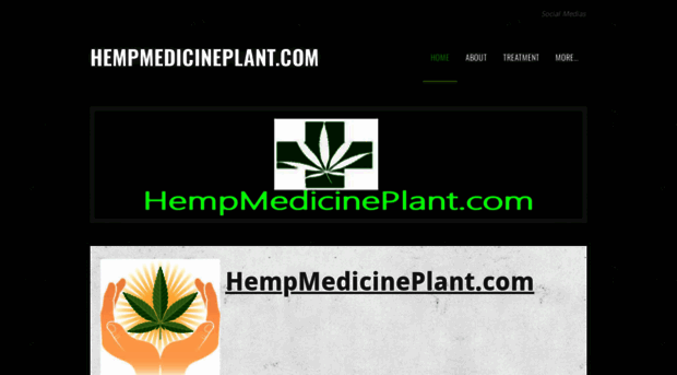 hempmedicineplant.weebly.com