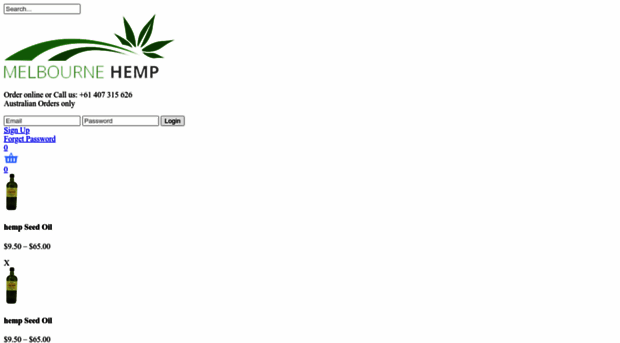 hempmelbourne.com.au