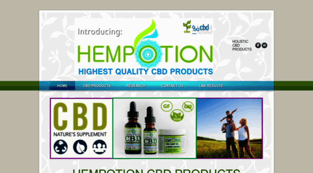 hempotion.weebly.com