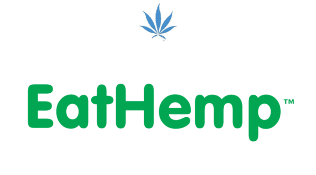 hempshare.com