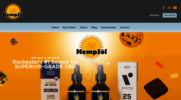 hempsolroc.com