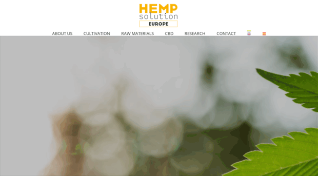 hempsolution.eu