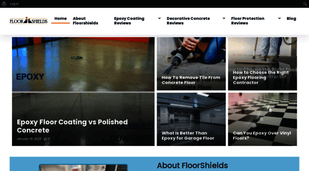 hempsteadepoxyflooring.com