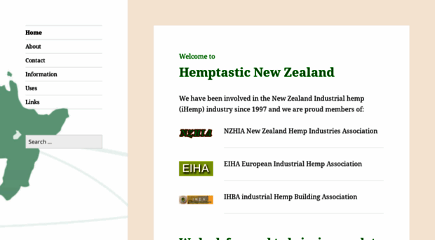 hemptastic.co.nz