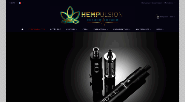 hempulsionlab.com