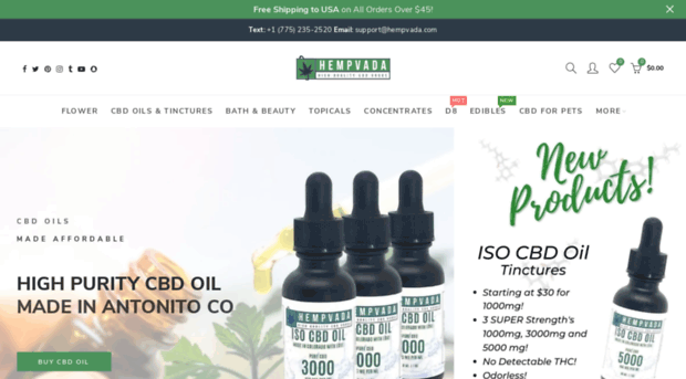 hempvada.myshopify.com