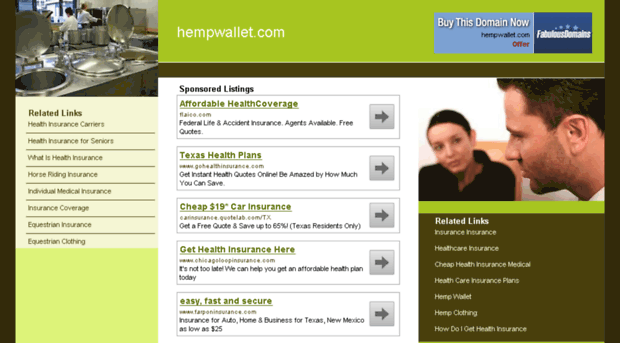 hempwallet.com