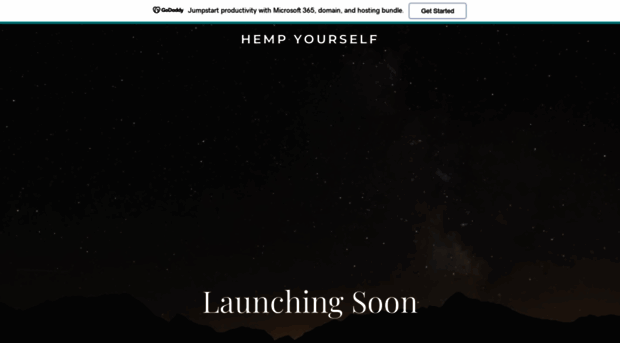 hempyourself.store