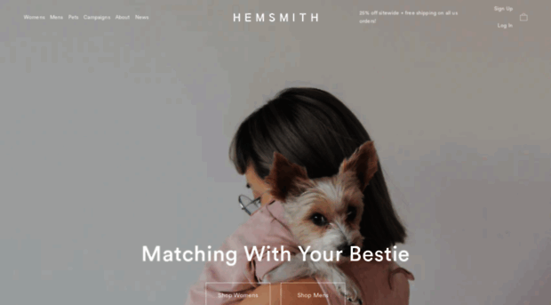 hemsmith.com