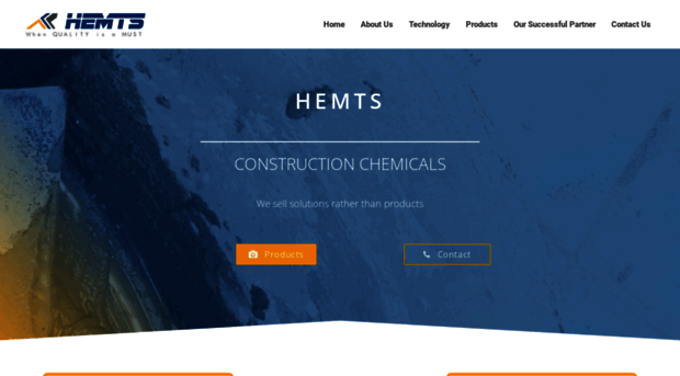 hemts.net