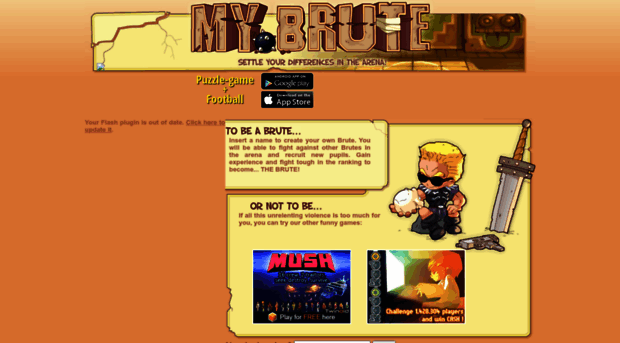 hemul42.mybrute.com